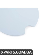 ФЛАП ЄВРО BMW 41632291034
