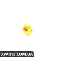 КОРПУС VAG 4H0972133