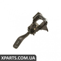 Перемикач повороту (911 Boxster Cayman) PORSCHE 9976132450001C
