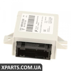 Блок управління TPMS (911997, Boxster Cayman 987) PORSCHE 99761810306