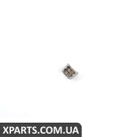 Стопор клапана VAG 113109651A