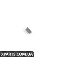 Гайка з буртиком м6 VAG N90446502