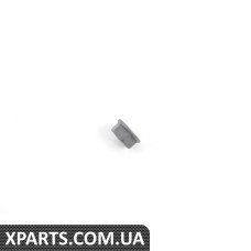 Гайка з буртиком м6 VAG N90446502
