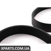 Пояс для аксесуарів VAG 077903137AB