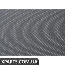 Задние солнцезащитные шторы VAG 8W8064160