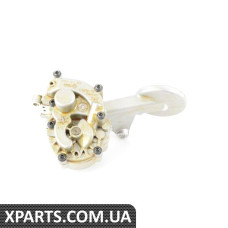 Масляний насос VAG 06E115105AD