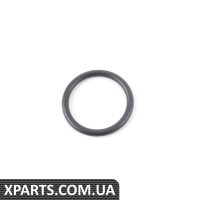 Кільце ущільнювача - труба сердечника нагрівача (19,5 мм) BMW 64111468437