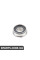 Підшипник VAG 02M311235L