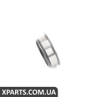 Підшипник VAG 02M311235L