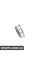 Підшипник VAG 02M311235L