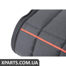 Захисний чохол на заднє сидіння для тварин VAG 8X0061680A