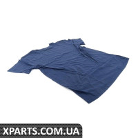 Чоловічі футболки EveryDay - велика VAG DRG013812NVYLG