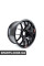 Гоночний кермо BMW Motorsport BMW 36108416558