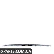 Гоночний кермо BMW Motorsport BMW 36108416558