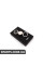 Брелок для ключів BMW - Valet BMW 82110419004