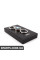 Брелок для ключів BMW - Valet BMW 82110419004