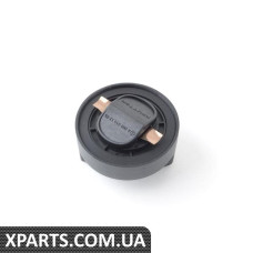 Масляний ковпачок Mercedes Benz 000010138564