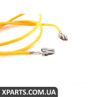 Ремонтний провід з піном (жовтий) 1 шт VAG 000979227E