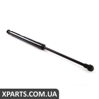 Розпірка капота BMW 51237060550