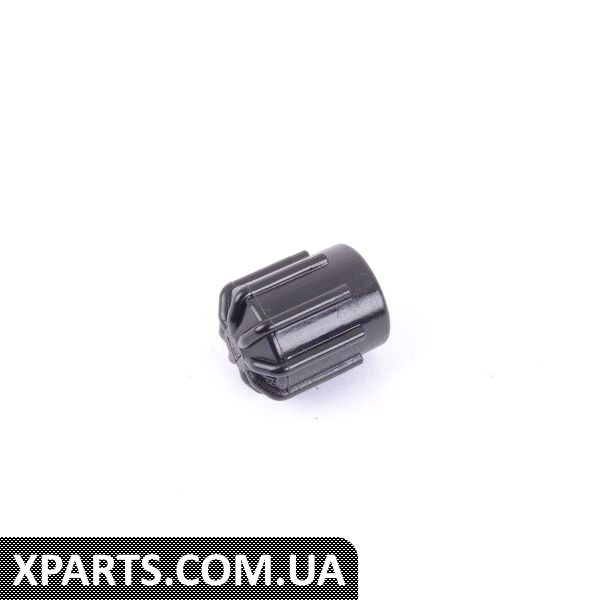 Захисний ковпачок кондиціонера з високої сторони VAG 3C0820231 Захисний ковпачок кондиціонера з високої сторони VAG 3C0820231