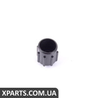 Захисний ковпачок кондиціонера з високої сторони VAG 3C0820231 Захисний ковпачок кондиціонера з високої сторони VAG 3C0820231