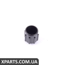 Захисний ковпачок кондиціонера з високої сторони VAG 3C0820231