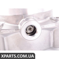 Корпус дросельної заслінки VAG 03H133062C