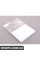 RNS-E Navigation Disc - 2017/2018 VAG 8P0060884CR