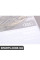 RNS-E Navigation Disc - 2017/2018 VAG 8P0060884CR