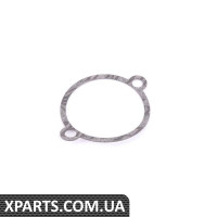 ПРОКЛАДАННЯ КОМПЛЕКТ CARBURETT BMW 13115590039