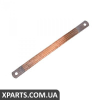 Передача Заземлення PORSCHE 99961192020