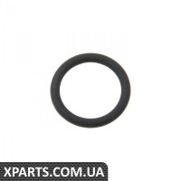 Маслоотделителя кільце ущільнювача PORSCHE 99970178940 Маслоотделителя кільце ущільнювача PORSCHE 99970178940