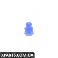 Втулка (911 964 993) PORSCHE 99970416140