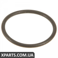 Масловідділювач вентиляції клапан кільце ущільнювача PORSCHE 99970736441 Масловідділювач вентиляції клапан кільце ущільнювача PORSCHE 99970736441