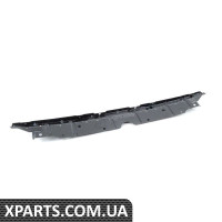 ТОРЦЕВАЯ ПЛАСТИНА VAG 7L6813231C