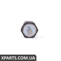 Упор VAG 4D0614177F