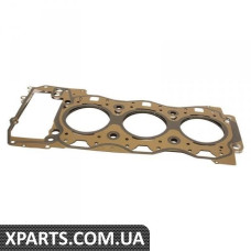 Прокладка головки блоку циліндрів (Boxster Cayman 987.2 981 Base, Cyl.1-3) PORSCHE 9A110414504