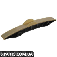 Ланцюг ГРМ напрямний PORSCHE 9A110515304 Ланцюг ГРМ напрямний PORSCHE 9A110515304