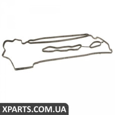 Прокладка кришки клапана (911 Boxster Cayman, Cyl. 1-3) PORSCHE 9A110573103