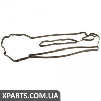 Прокладка кришки клапана (911 Boxster Cayman, Cyl. 4-6) PORSCHE 9A110573203