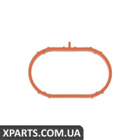 Прокладка впускного колектора (911 Boxster Cayman) PORSCHE 9A111021501