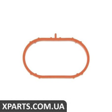 Прокладка впускного колектора (911 Boxster Cayman) PORSCHE 9A111021501