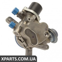 Механічний паливний насос високого тиску (911 Boxster Cayman) PORSCHE 9A1110315FX Механічний паливний насос високого тиску (911 Boxster Cayman) PORSCHE 9A1110315FX