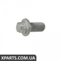 Болт натискного диска зчеплення (8x16 мм Torx) PORSCHE 9A700407600