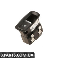 Перемикач склопідйомника (911 Cayenne Boxster Cayman Panamera Macan) PORSCHE 9A795985500DML