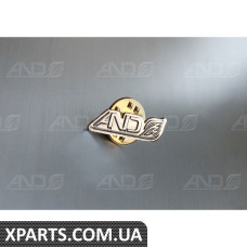 ANDSUV012 значок