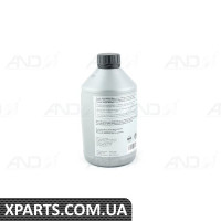 Масло гидроусилителя руля 1л VAG G009300A2