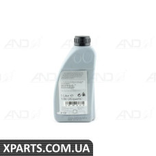 Олія кпп VAG G009317A2