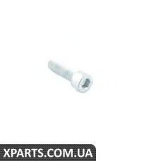 Болт із внутрішнім torx VAG N0447056