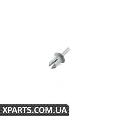 Кліпса кріпильна VAG N10032301